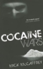 Image for Cocaine Wars