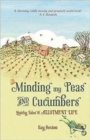 Image for Minding My Peas and Cucumbers