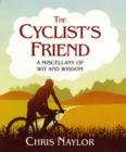 Image for The Cyclist&#39;s Friend
