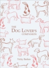 Image for The Dog Lover&#39;s Companion