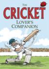 Image for The Cricket Lover&#39;s Companion