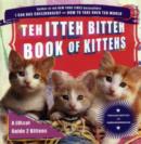 Image for Teh Itteh Bitteh Book of Kittehs