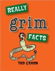 Image for Really Grim Facts