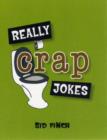 Image for Really crap jokes