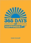 Image for 365 days of happiness