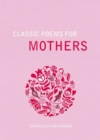 Image for Classic Poems for Mothers