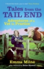 Image for Tales from the Tail End