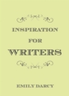 Image for Inspiration For Writers