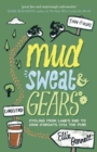 Image for Mud, Sweat and Gears