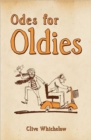 Image for Odes for Oldies