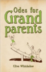 Image for Odes for grandparents