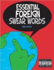 Image for The little book of essential foreign swearwords