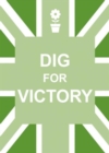 Image for Dig for victory