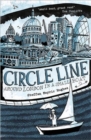 Image for Circle Line