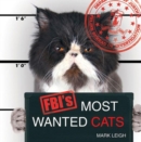 Image for FBI&#39;s Most Wanted Cats