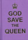 Image for God Save the Queen