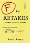 Image for F in Retakes