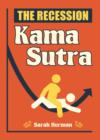 Image for The Recession Kama Sutra
