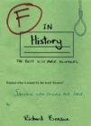 Image for F in history