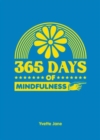 Image for 365 Days of Mindfulness