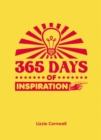 Image for 365 days of inspiration