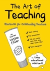 Image for The Art of Teaching