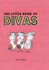 Image for The little book of divas