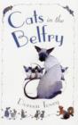Image for Cats in the belfry
