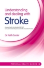 Image for Understanding and Dealing with Stroke