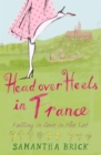 Image for Head Over Heels in France