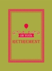 Image for On Your Retirement