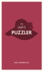 Image for The Lady&#39;s Puzzler