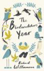 Image for The Birdwatcher&#39;s Year