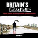 Image for Britain&#39;s Worst Walks