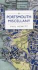 Image for A Portsmouth Miscellany