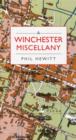 Image for A Winchester Miscellany