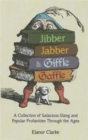 Image for Jibber Jabber and Giffle Gaffle