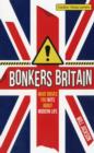 Image for Bonkers Britain