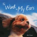 Image for The Wind in My Ears