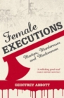 Image for Female Executions