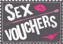 Image for Sex Vouchers