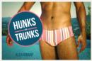 Image for Hunks in Trunks