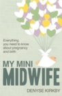 Image for My Mini Midwife