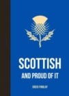 Image for Scottish and Proud of It