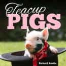Image for Teacup Pigs