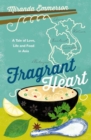 Image for Fragrant Heart