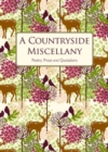 Image for A countryside miscellany