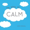 Image for The book of calm