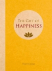 Image for The Gift of Happiness