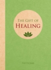 Image for The Gift of Healing